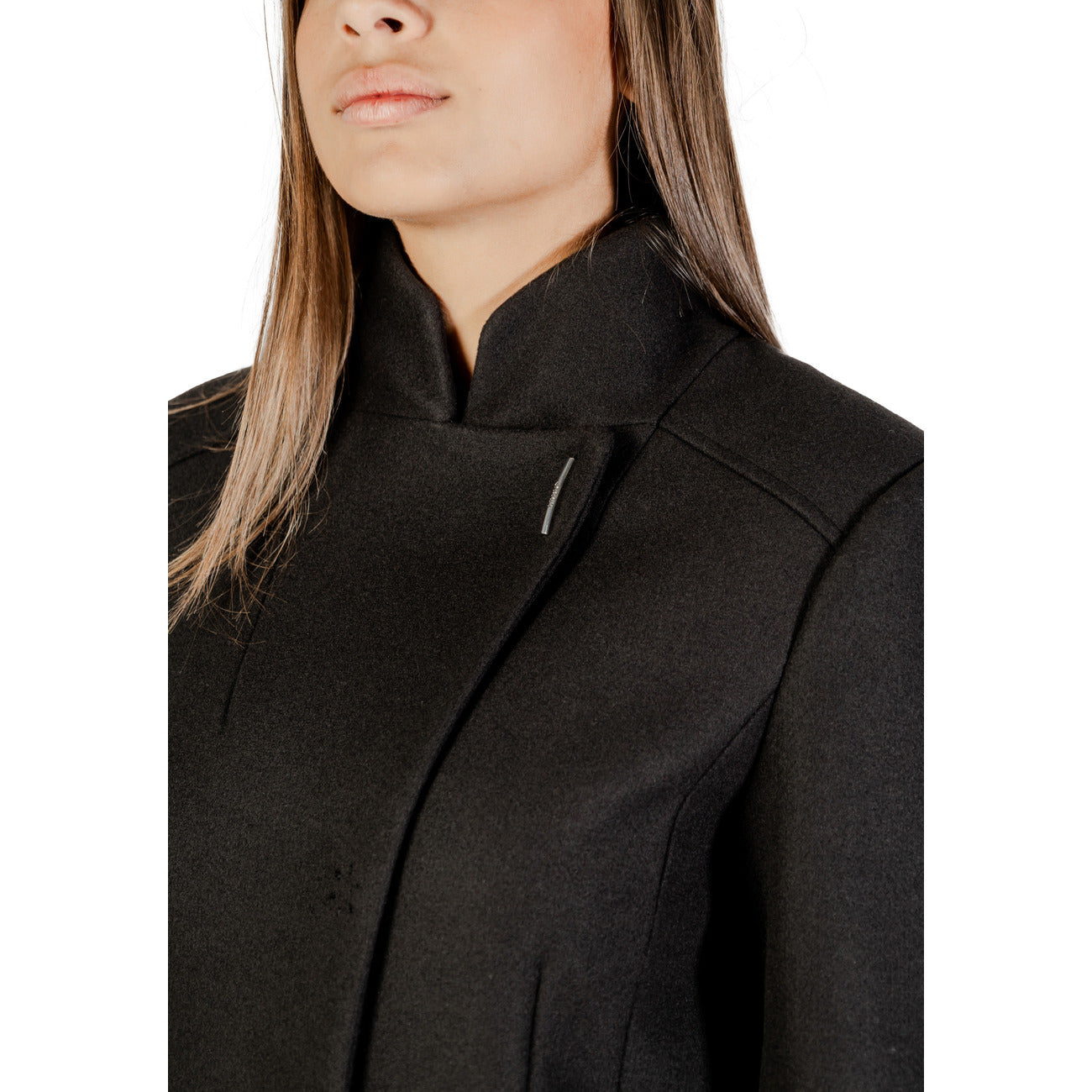 Liu Jo - Liu Jo Femme Manteaux
