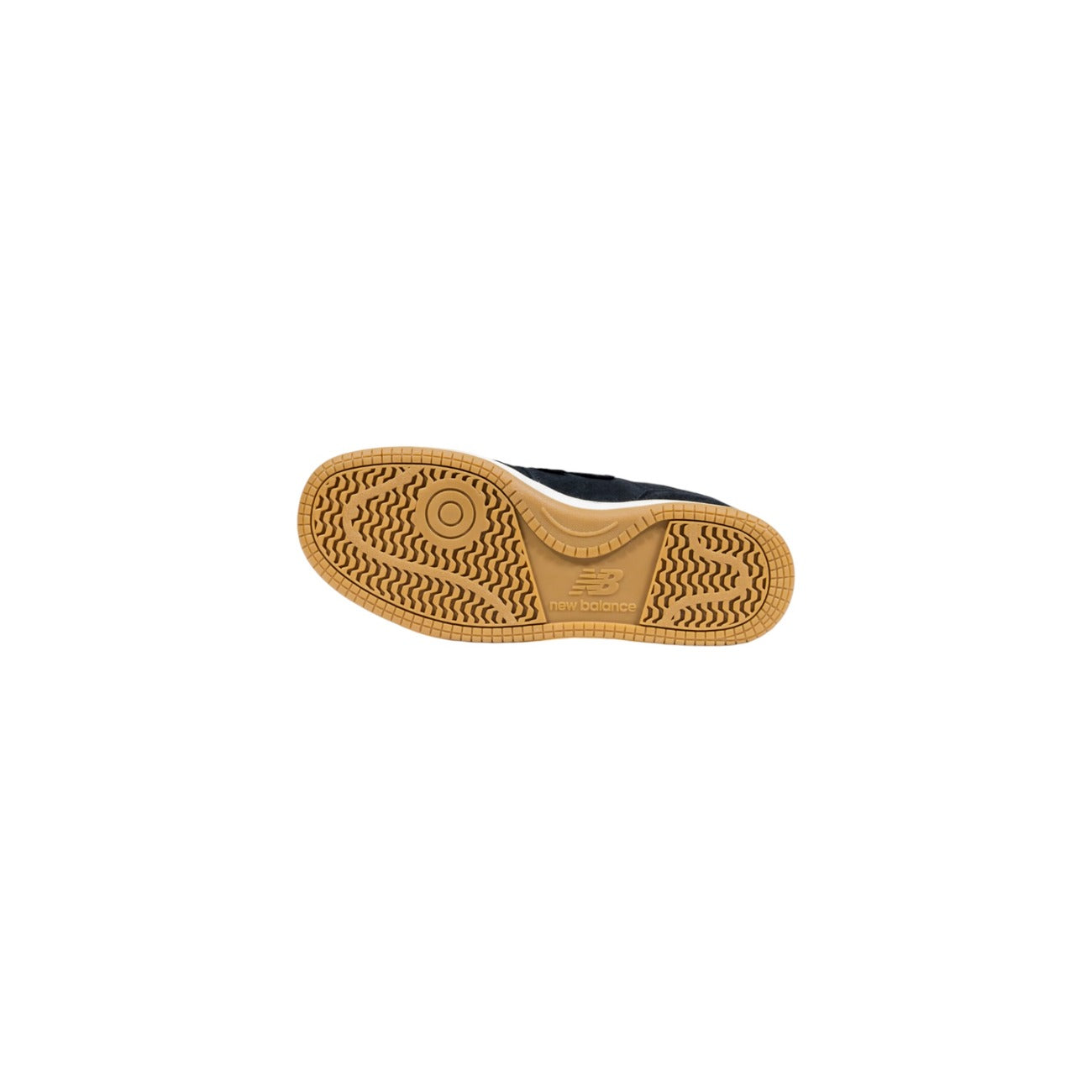 New Balance - New Balance Women's Sneakers