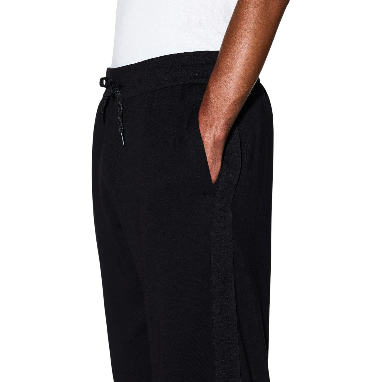 Armani Exchange - Armani Exchange Men's Pants
