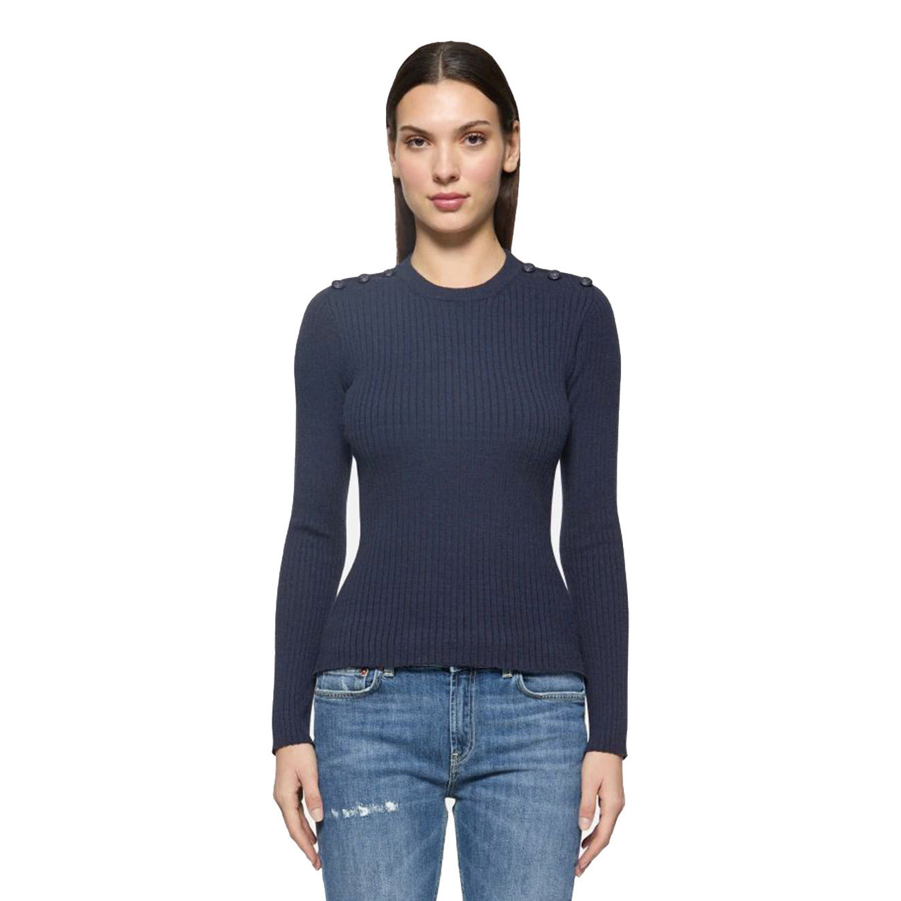 Dondup - Dondup Femme Pulls
