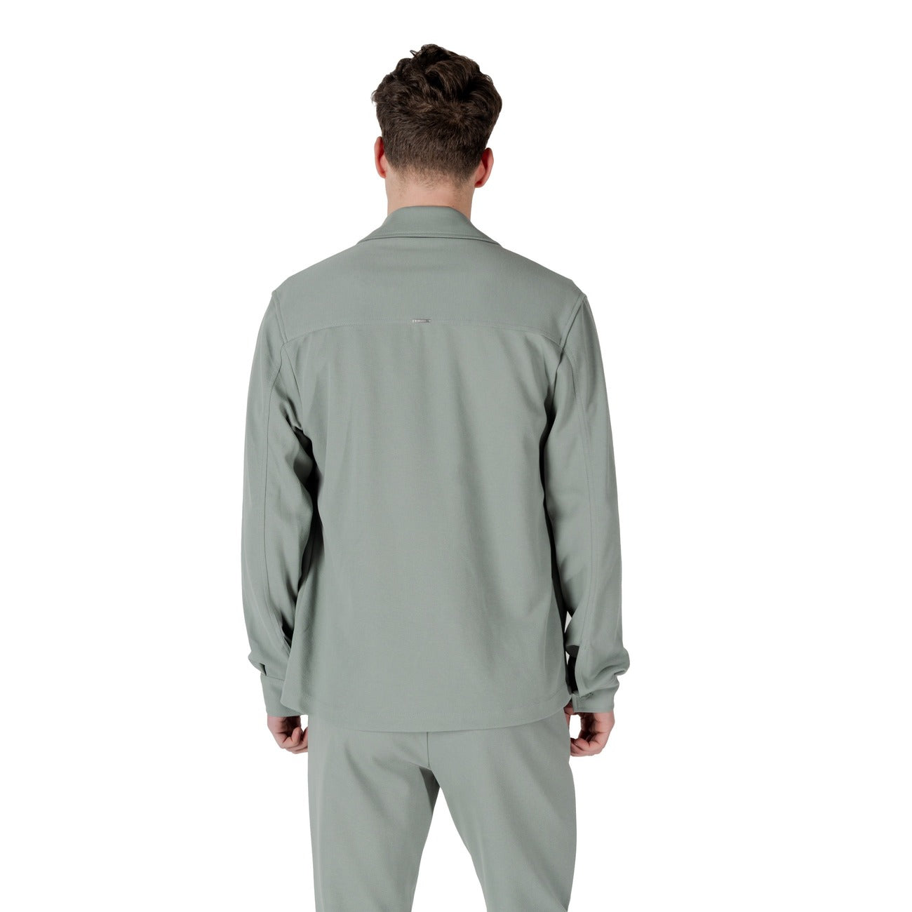 Antony Morato - Antony Morato Men's Jackets