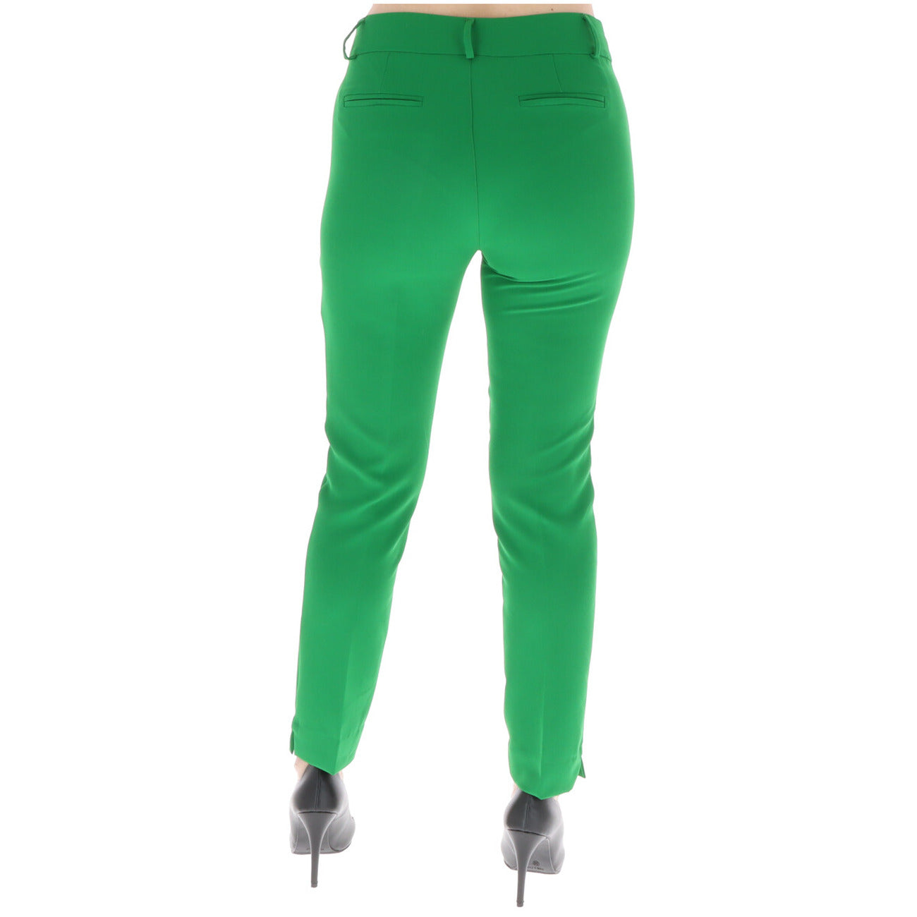 Sol Wears Women - Sol Wears Women Women's Trousers