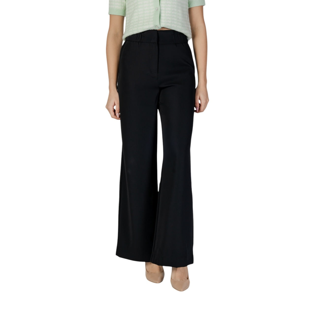 Morgan De Toi - Morgan De Toi Femme Pantalons