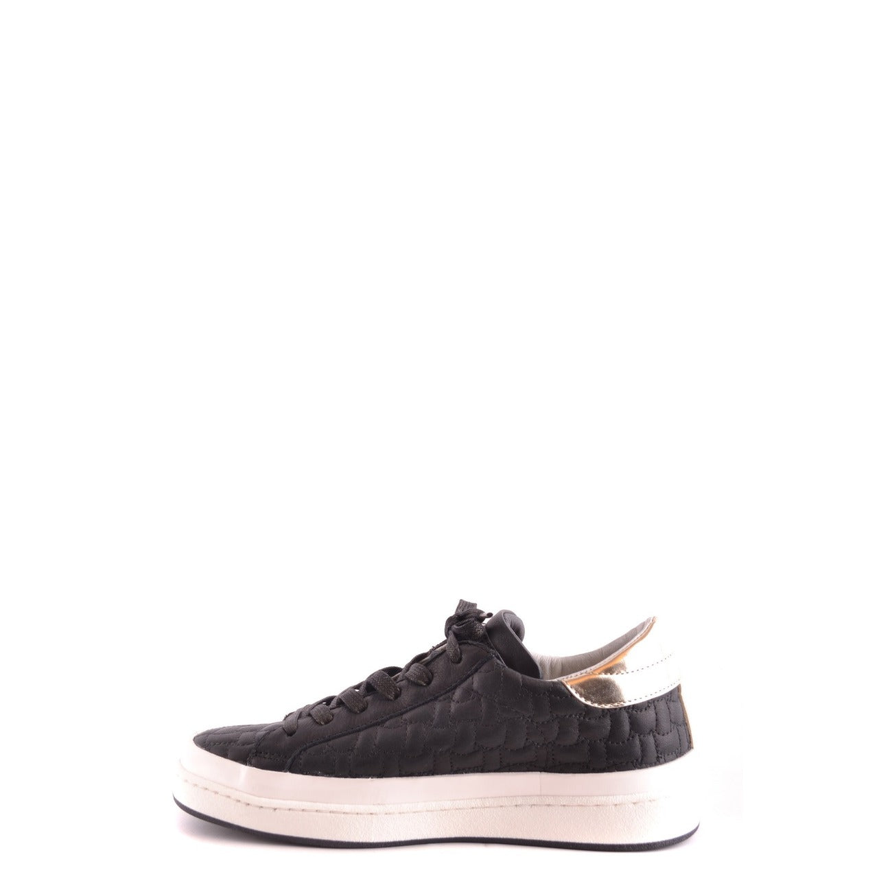 Philippe Model - Philippe Model Femme Baskets
