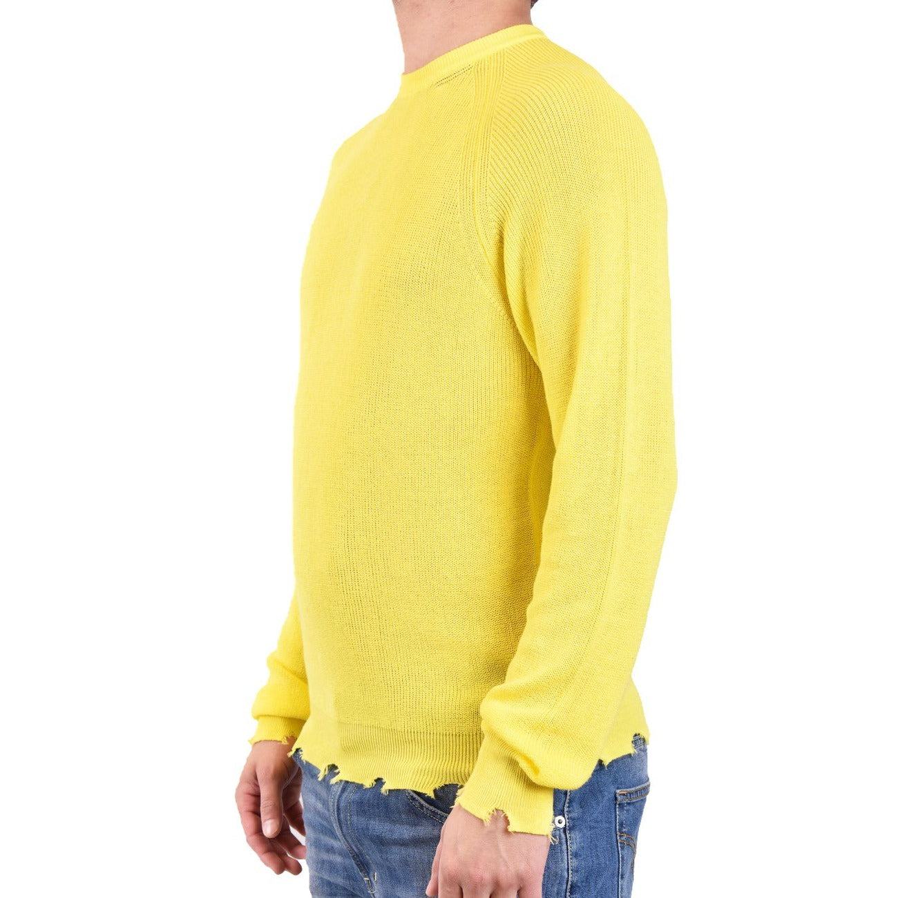 Laneus - Laneus Men's Sweaters