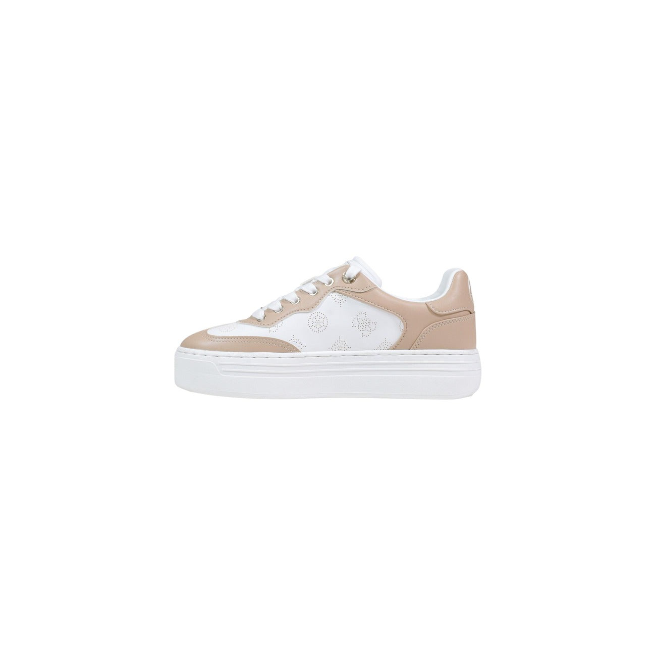 Guess - Guess Femme Baskets