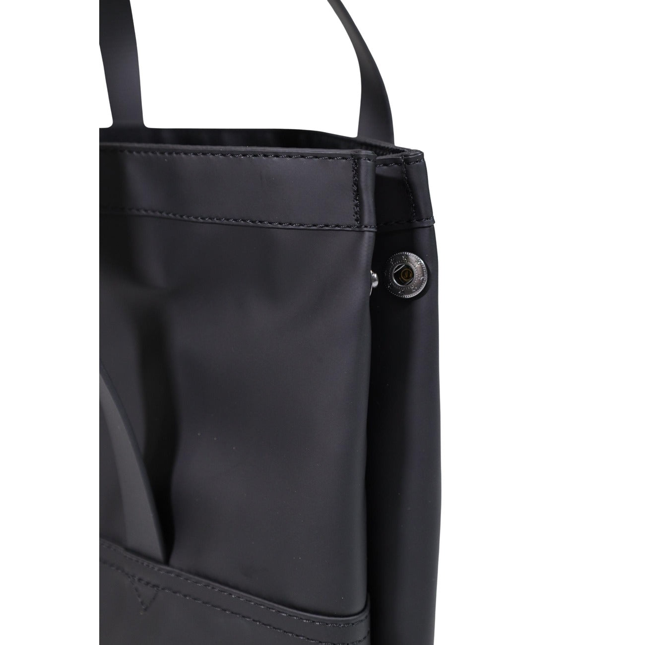 Rains - Rains Women's Bags