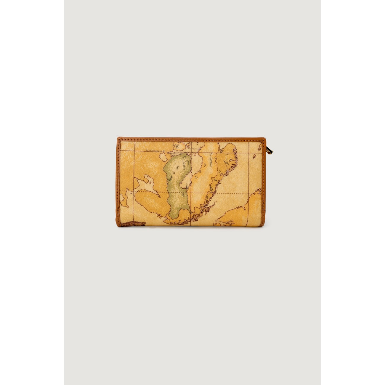 Alviero Martini Prima Classe - Alviero Martini Prima Classe Femme Portefeuilles