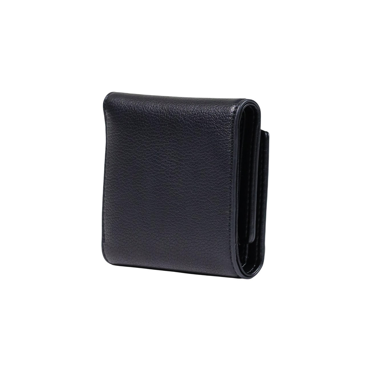 Portefeuille Armani Exchange Femme – Noir