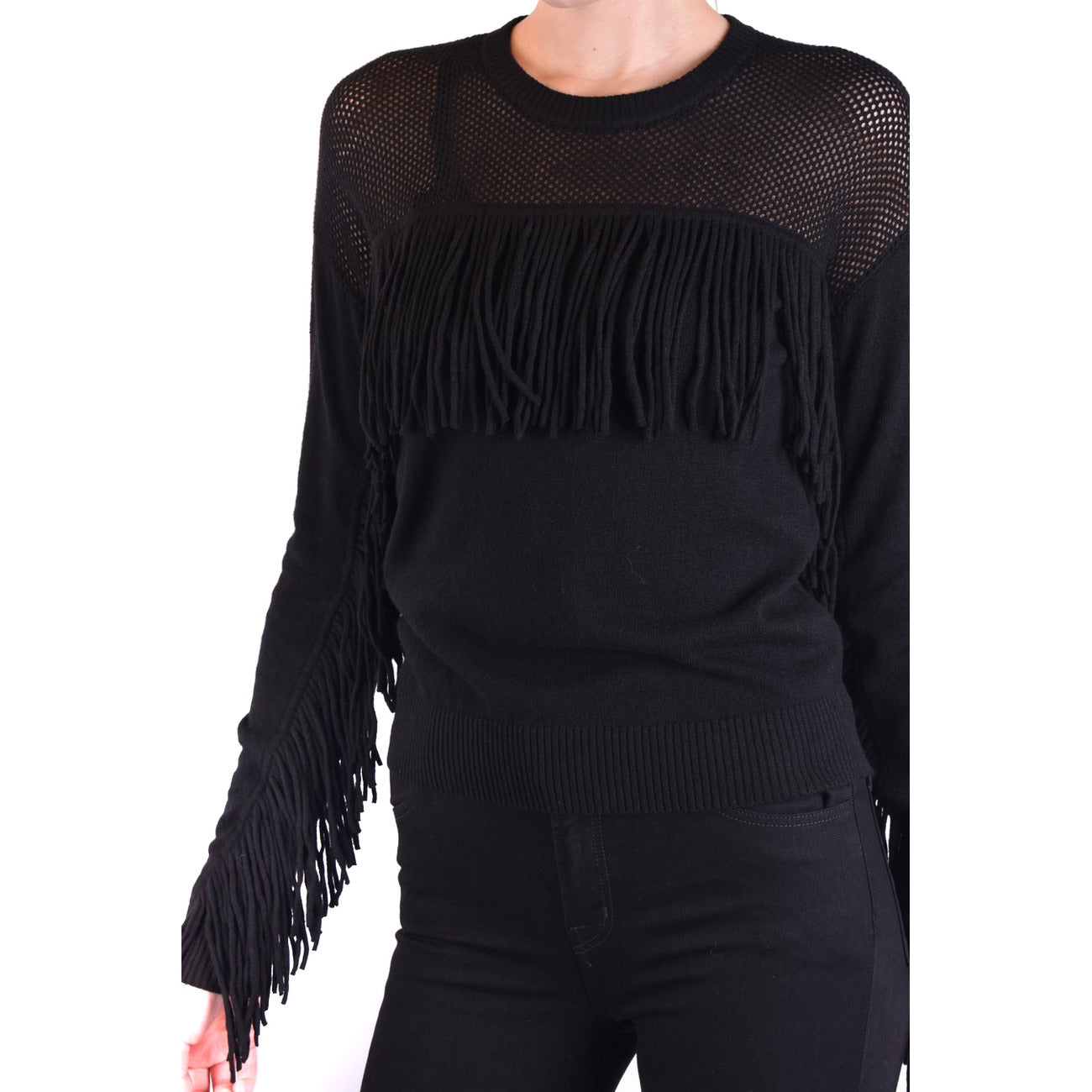 Pinko - Pinko Femme Pulls