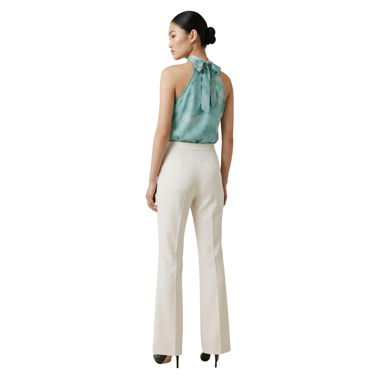 Artigli - Artigli Femme Pantalons