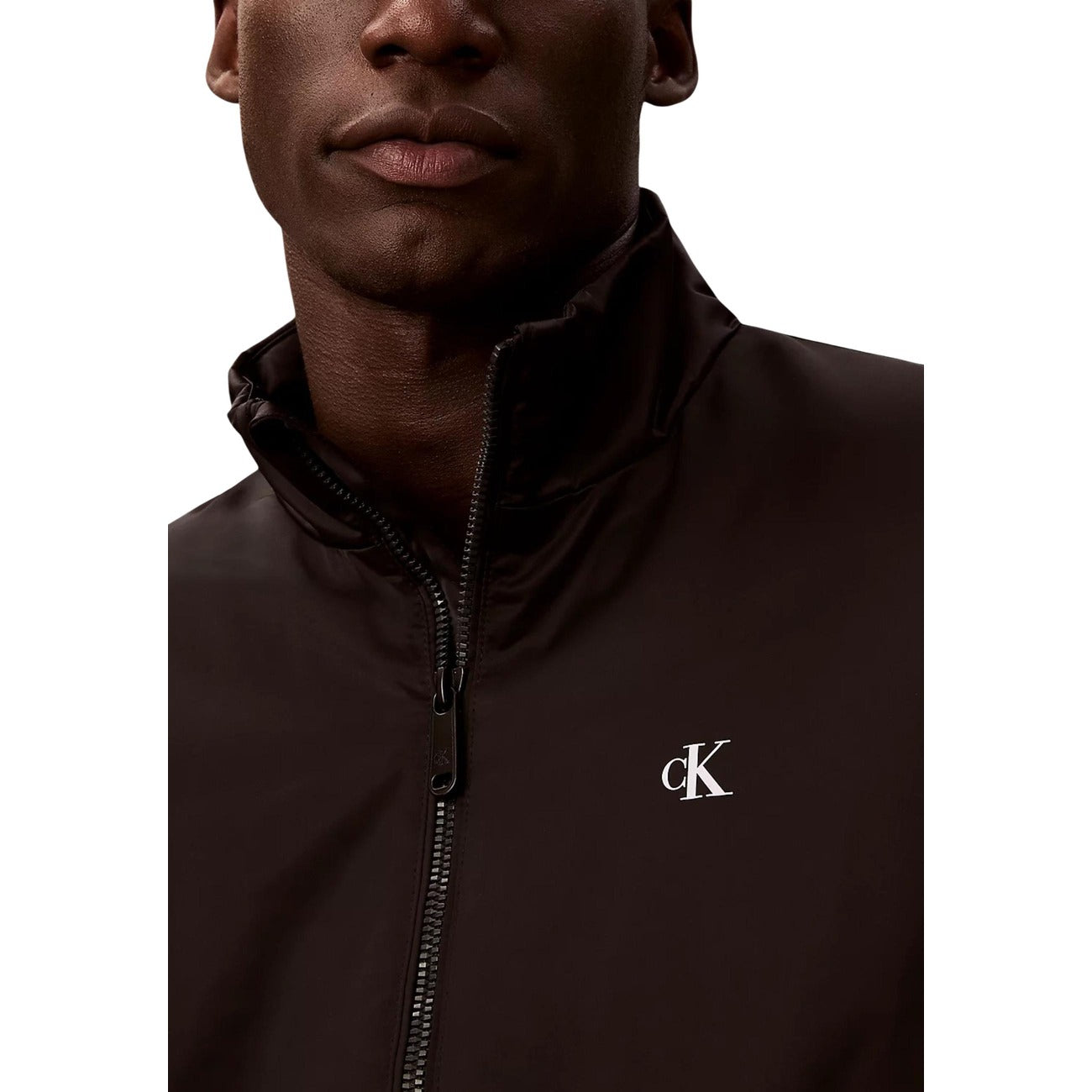 Calvin Klein Jeans - Calvin Klein Jeans Homme Jaquettes
