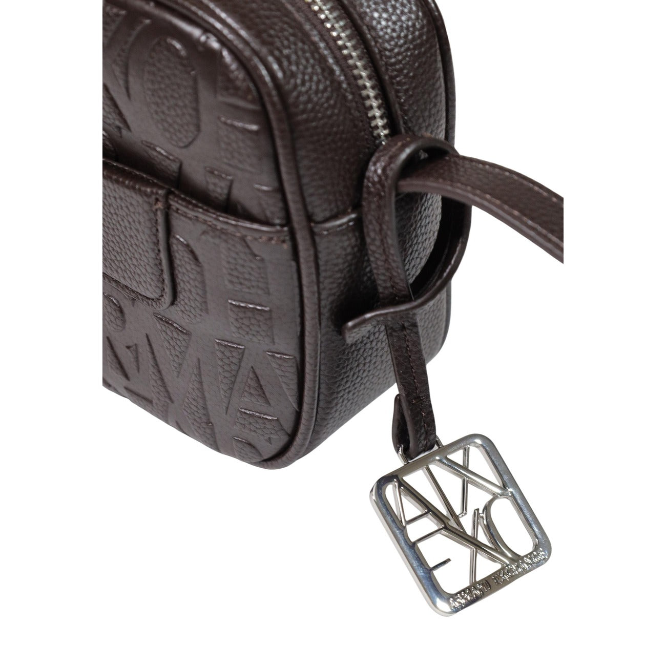 Armani Exchange - Armani Exchange Women's Bags