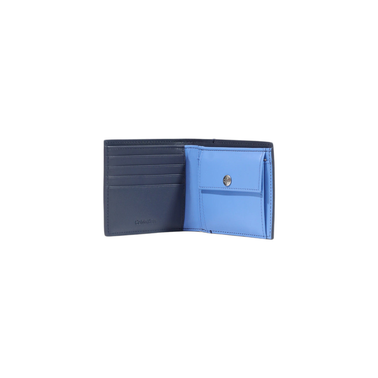 Calvin Klein - Calvin Klein Men's Wallets