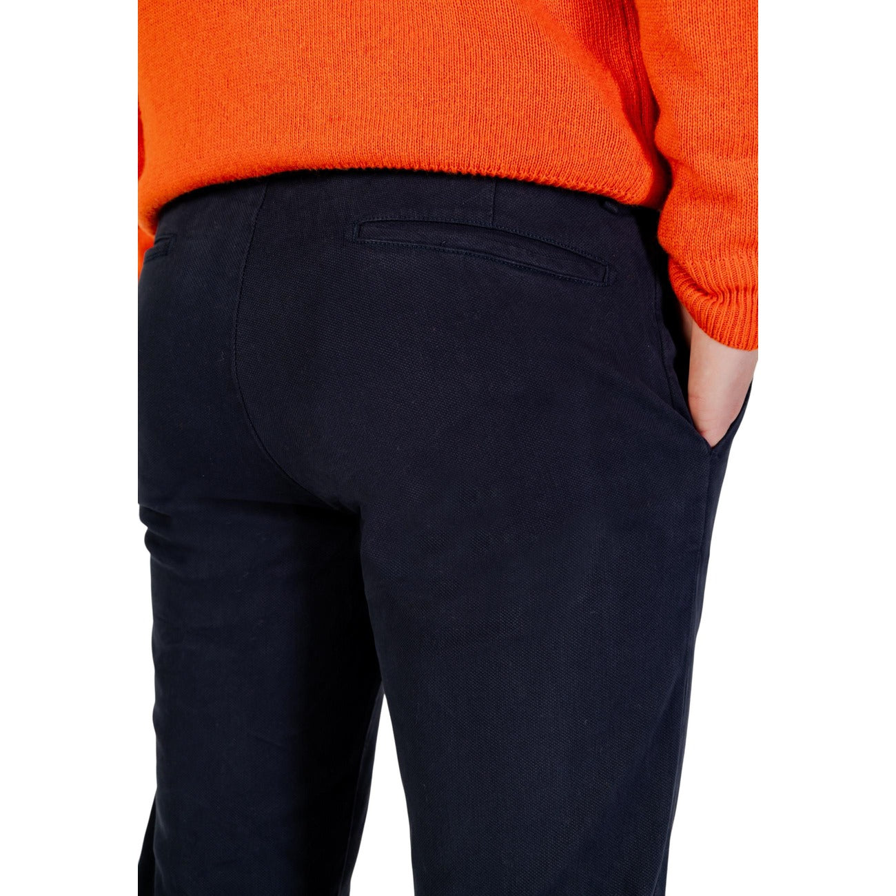 Borghese - Borghese Homme Pantalons
