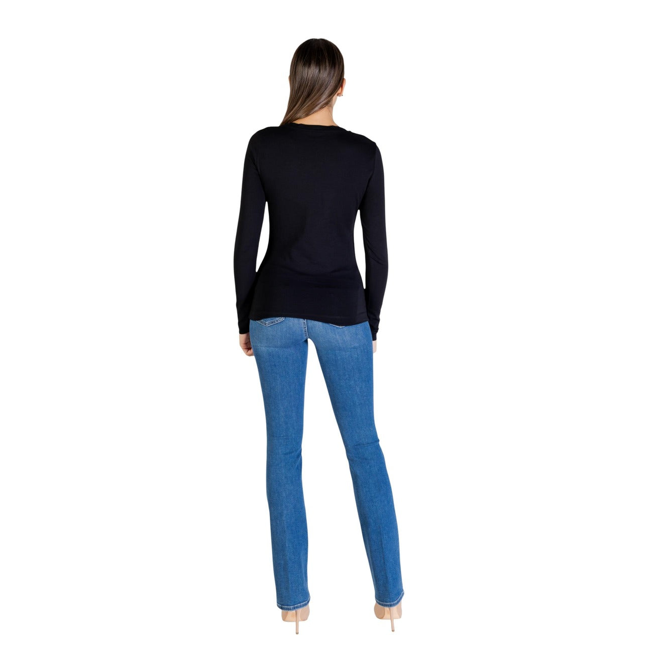 Guess - Guess Women's T-Shirts