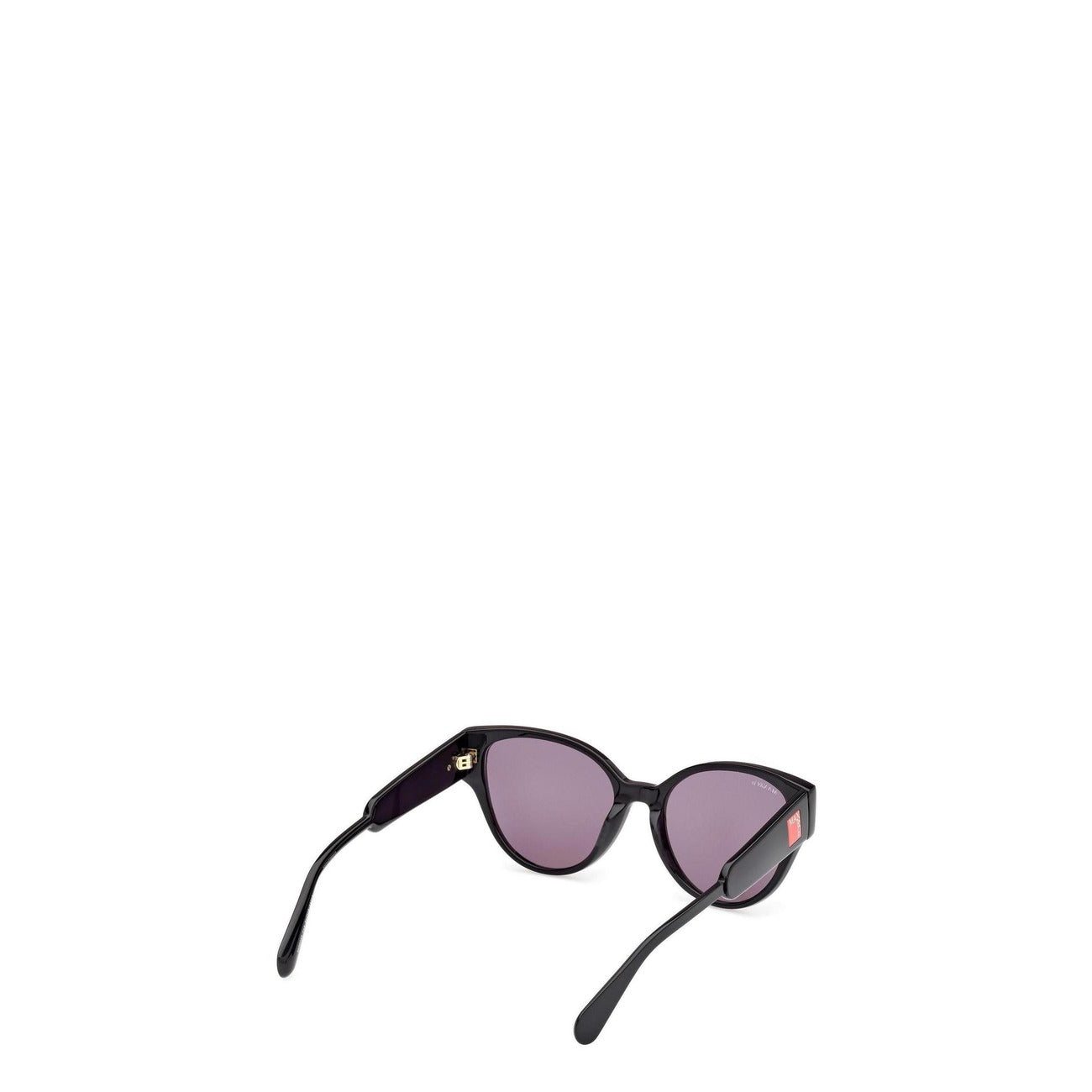 Max&co - Max&co Femme Lunettes De Soleil