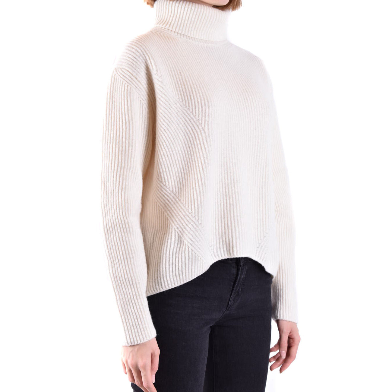 Pinko - Pinko Women's Sweaters