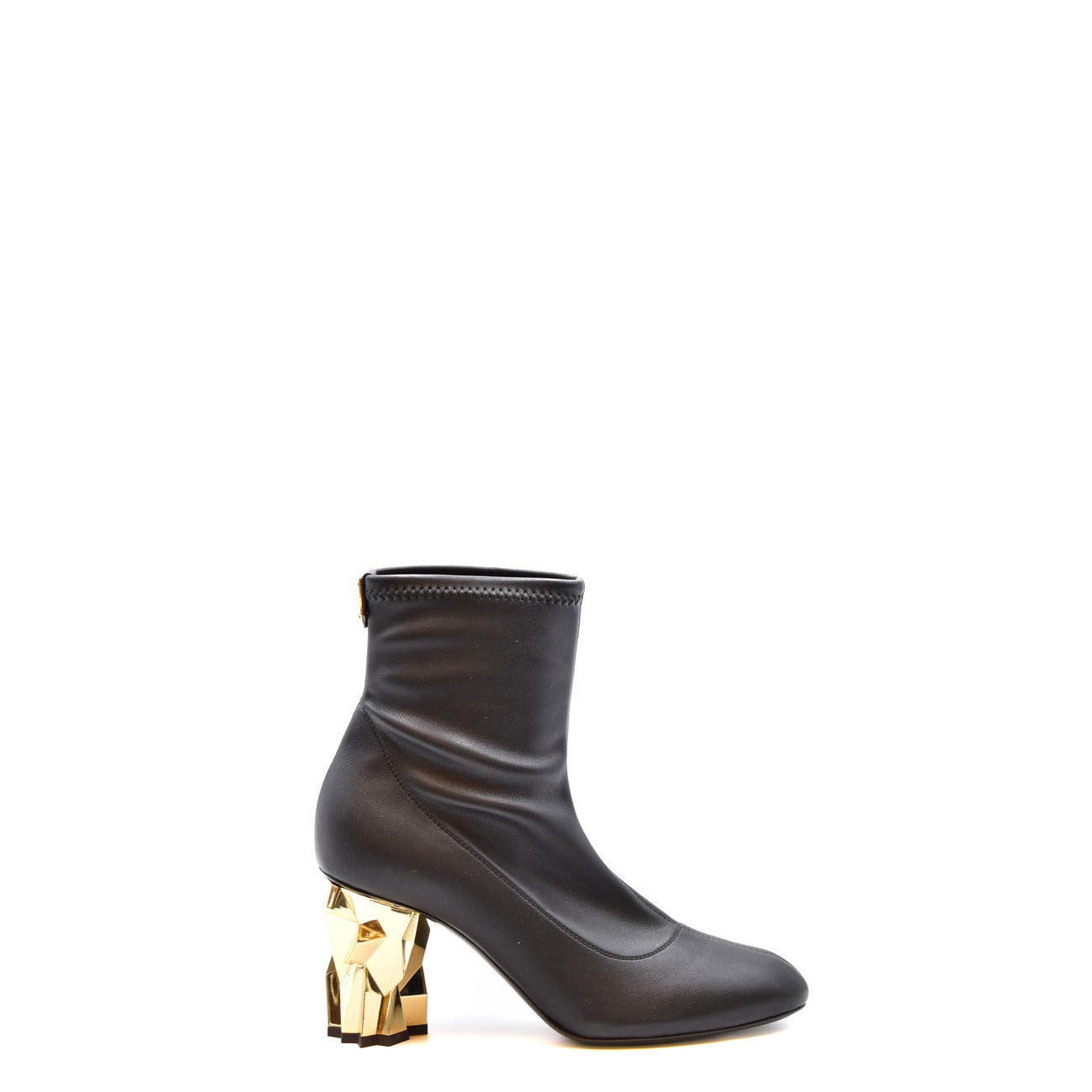 Giuseppe Zanotti - Giuseppe Zanotti  Femme Bottes
