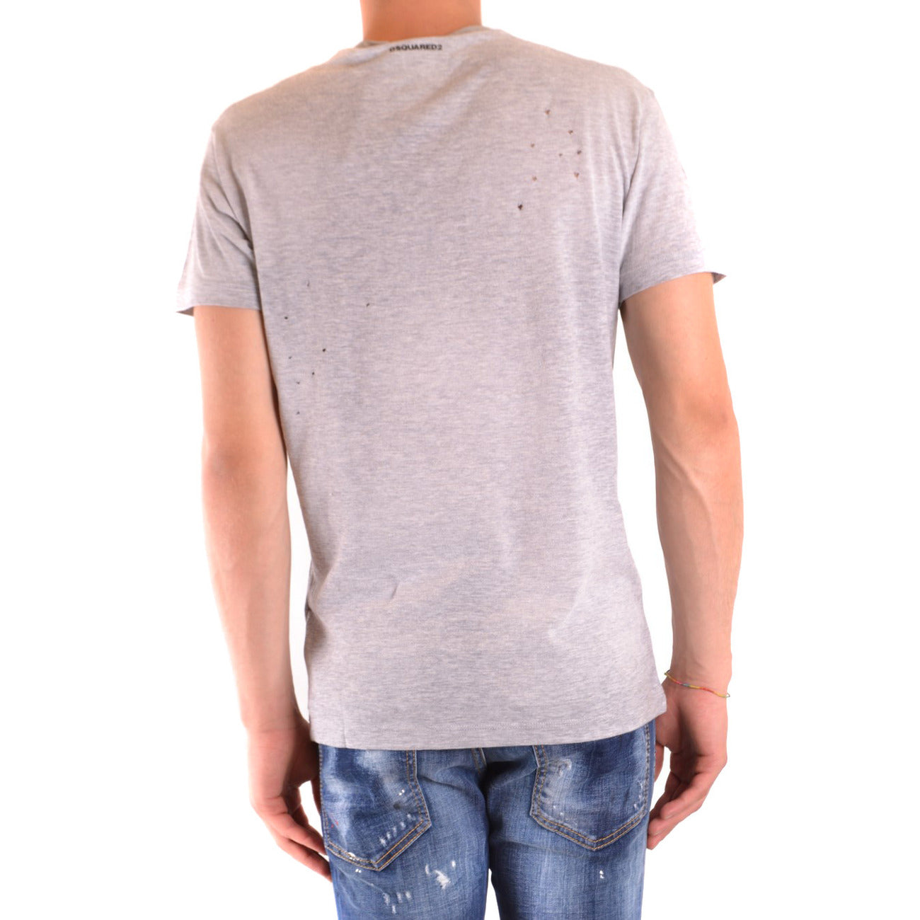 Dsquared2 - Dsquared2 Homme T-Shirts