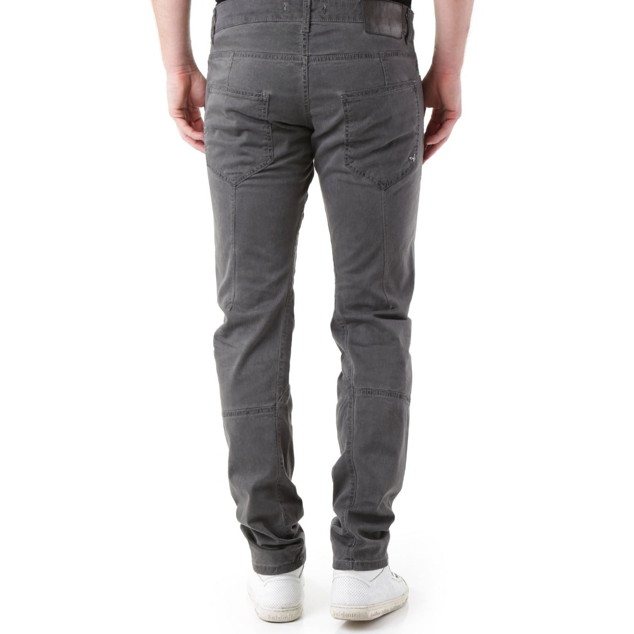 Absolut Joy - Absolut Joy Men's Trousers