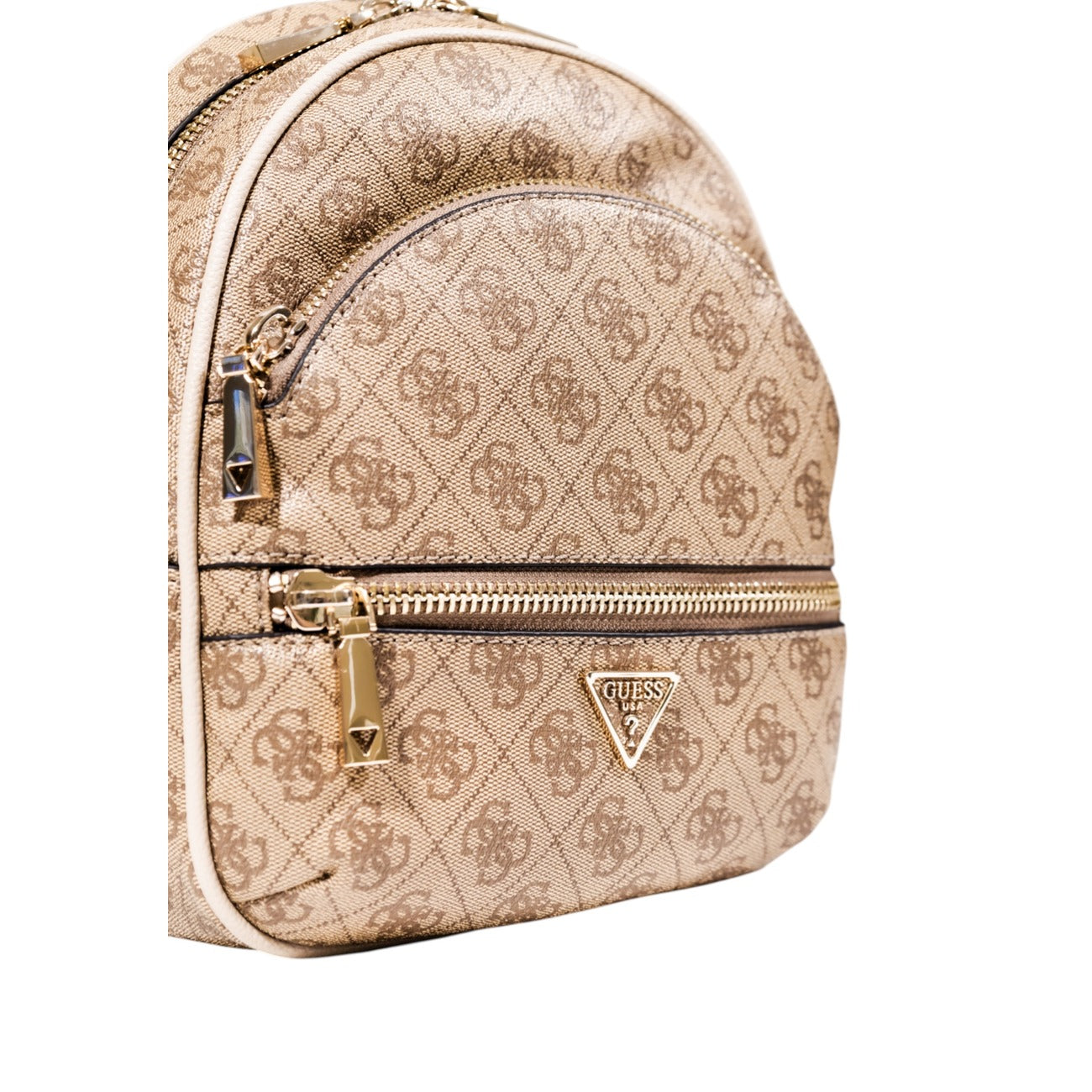 Guess - Guess Women's Bags