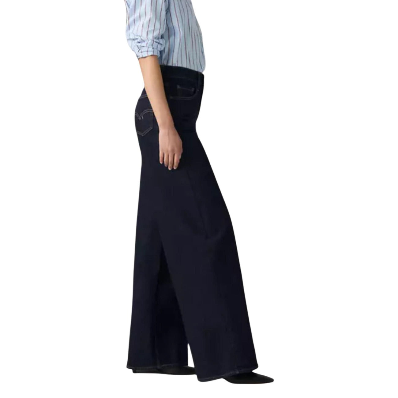 Levi's - Levi's Women's Jeans