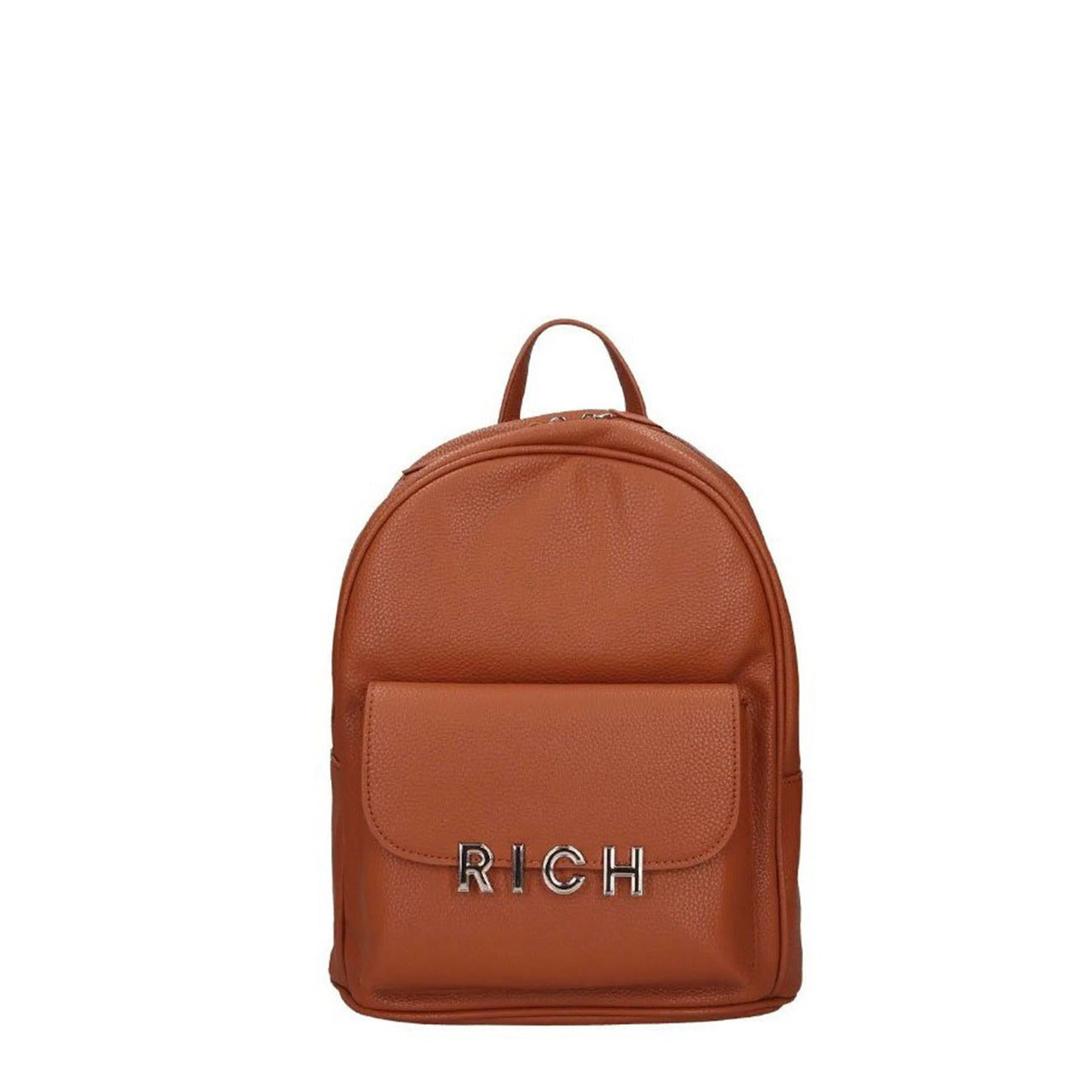 Richmond - Richmond Women's Bags