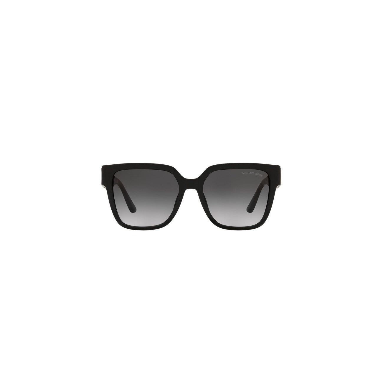Lunettes de soleil Michael Kors Karlie Femme