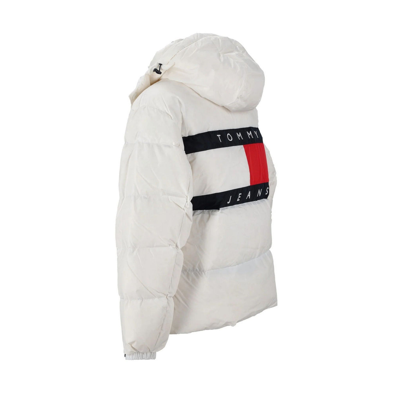Tommy Hilfiger Jeans - Tommy Hilfiger Men's Jackets