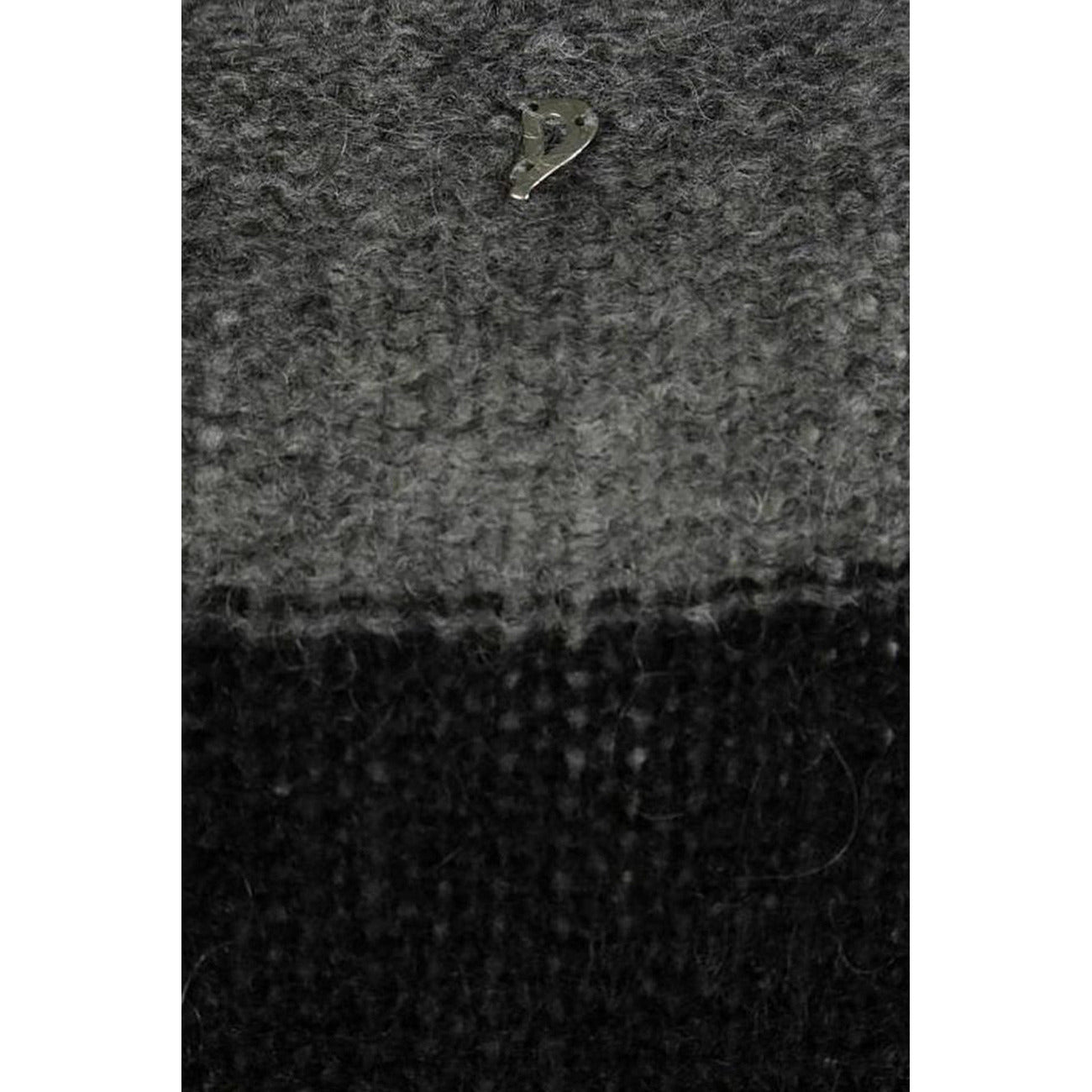 Dondup - Dondup Women Knitwear