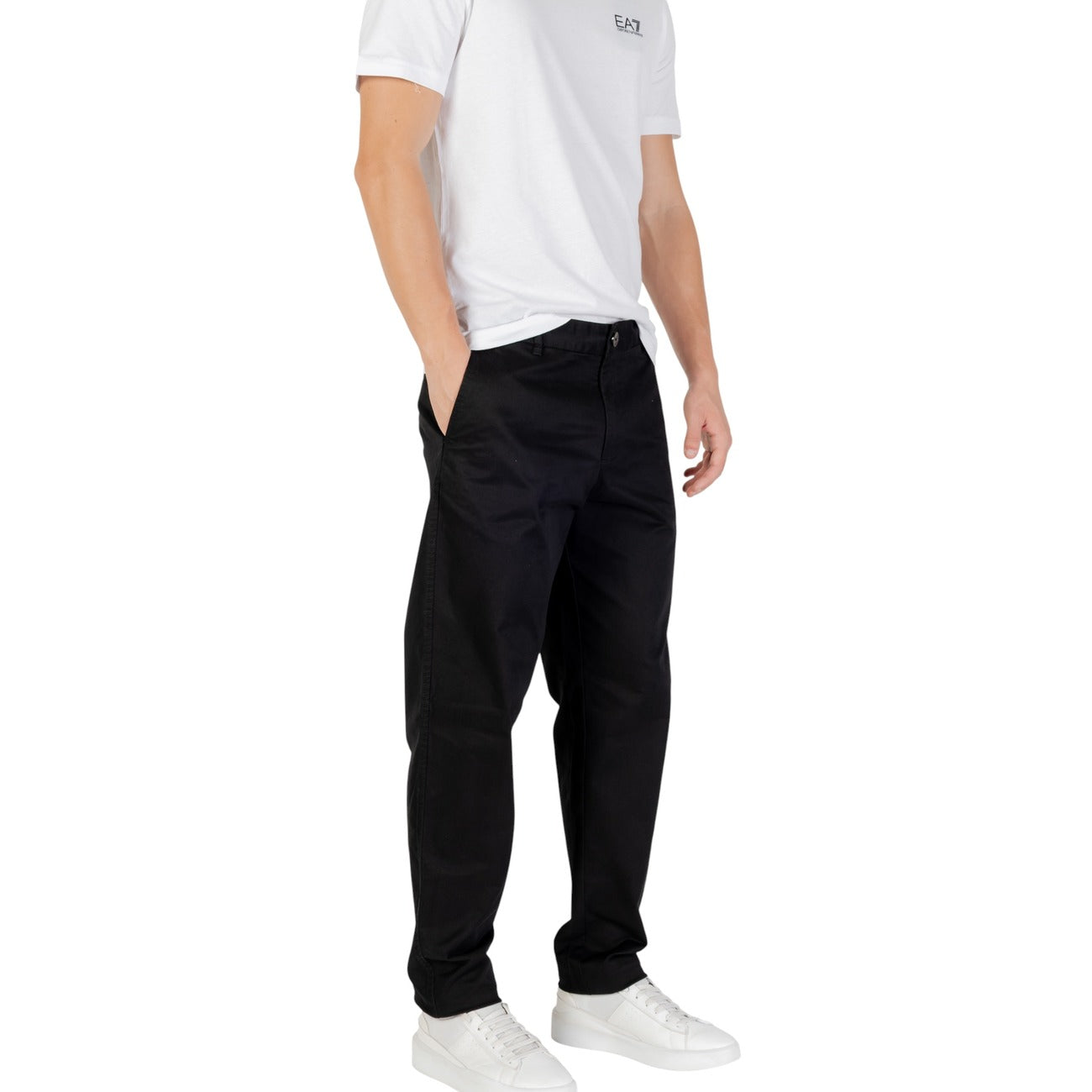 Armani Exchange - Armani Exchange Men's Pants