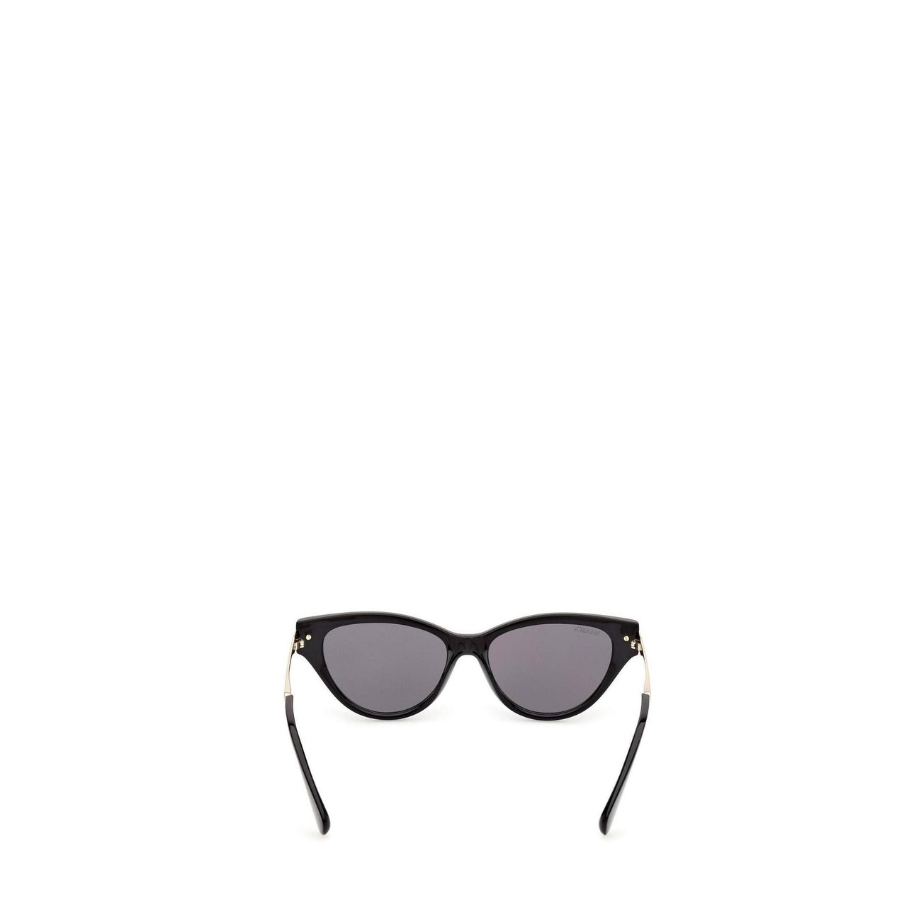 Max&co - Max&co Femme Lunettes De Soleil