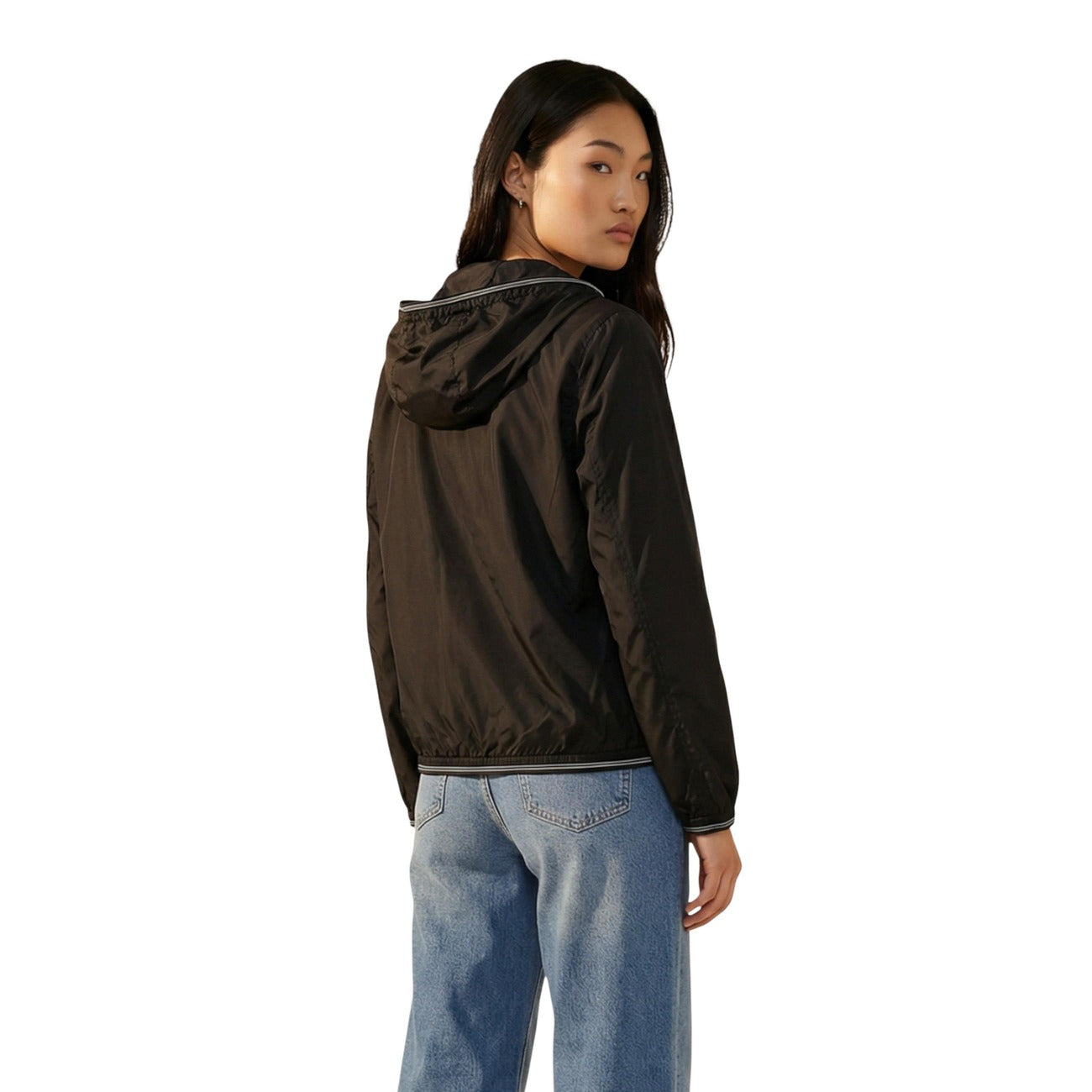 Blauer. - Blauer. Femme Jaquettes