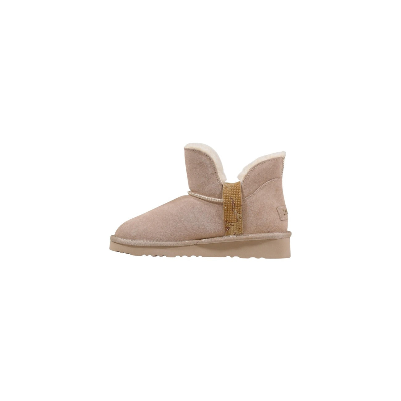 Alviero Martini Prima Classe - Alviero Martini Prima Classe Femme Bottes