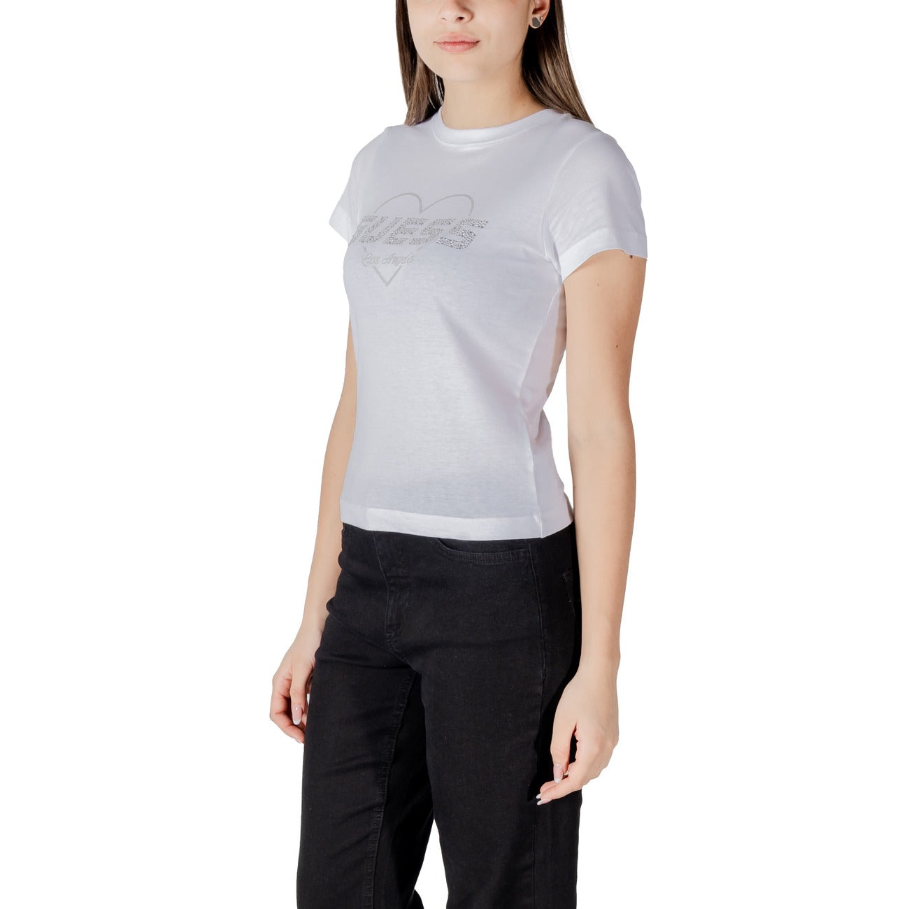 Guess Active - Guess Active Femme T-Shirts