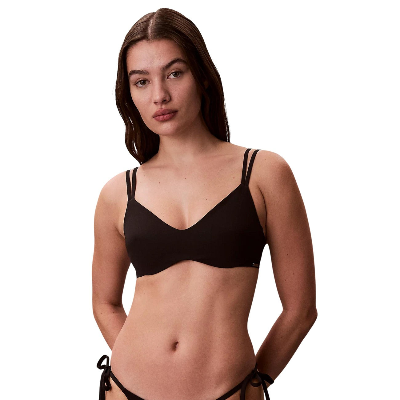 Calvin Klein Jeans - Calvin Klein Jeans Women's Swimwear