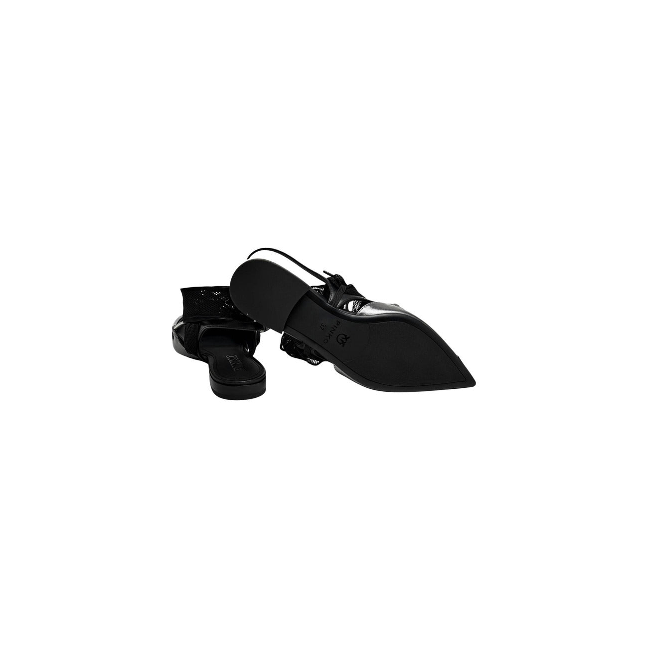 Pinko - Pinko Femme Sandales