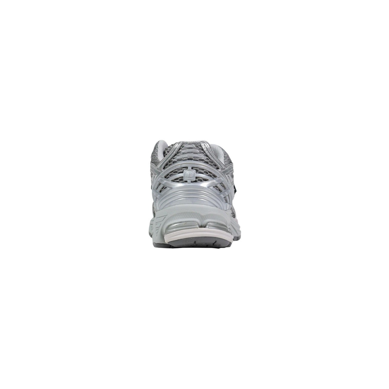 New Balance - New Balance Men's Sneakers