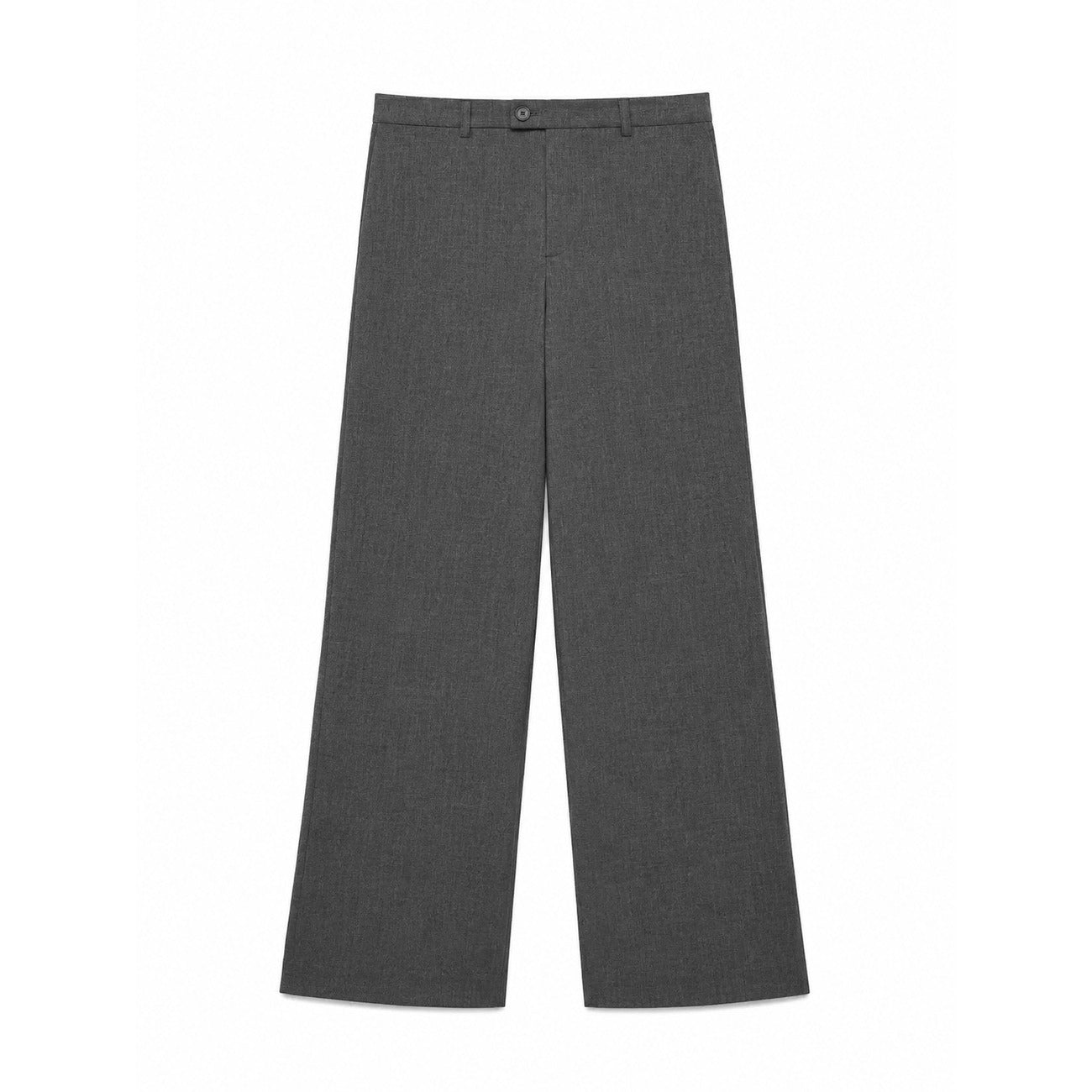 Vero Moda - Vero Moda Women's Trousers