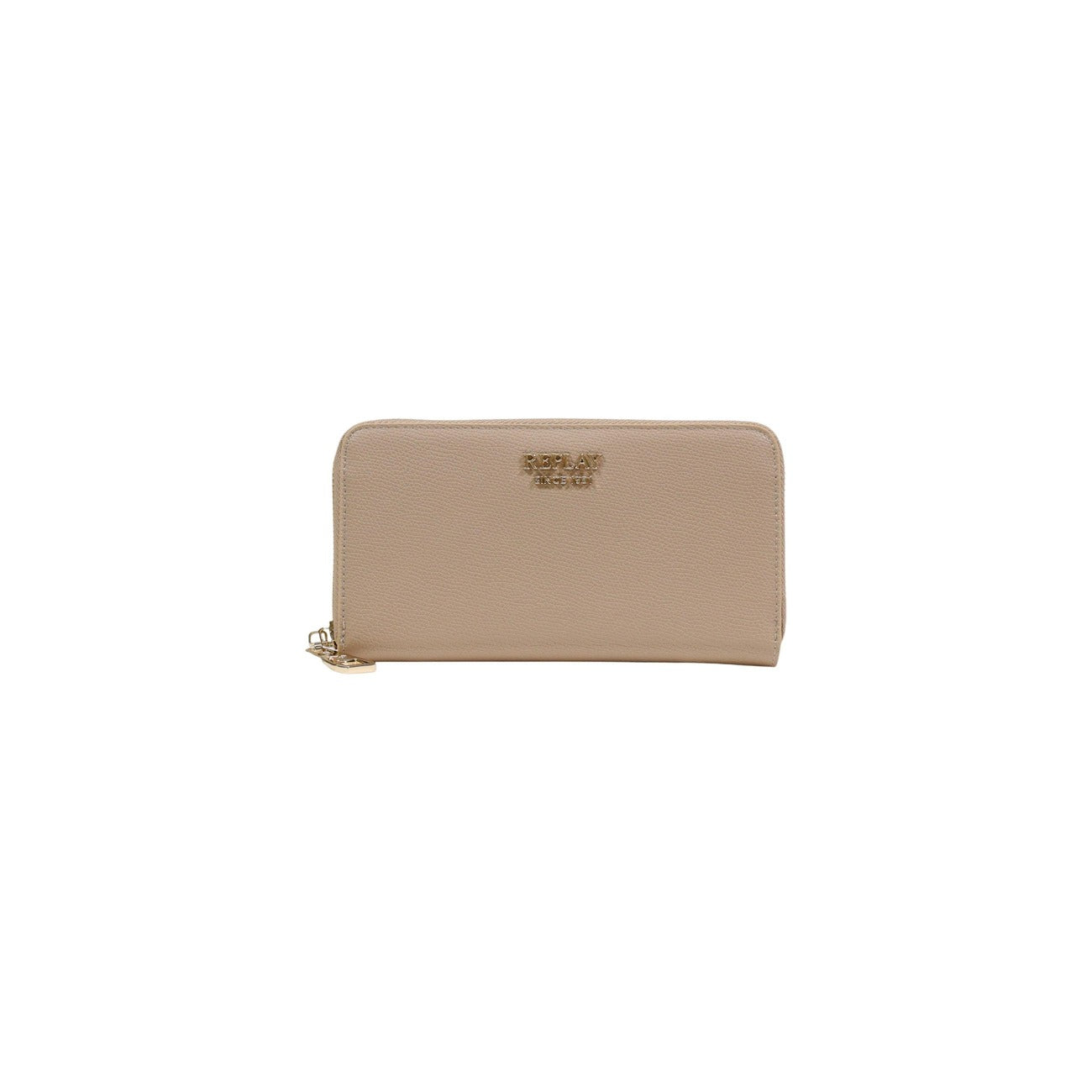 Replay - Women's Wallets