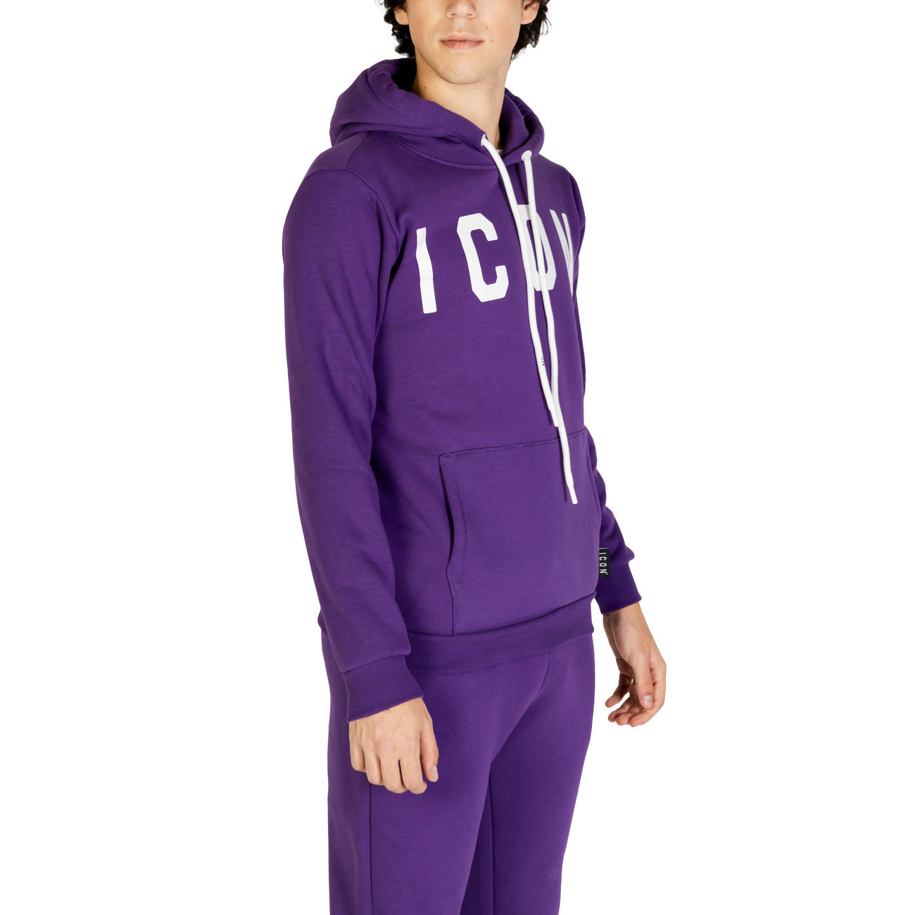 Icon - Icon Homme Sweatshirts
