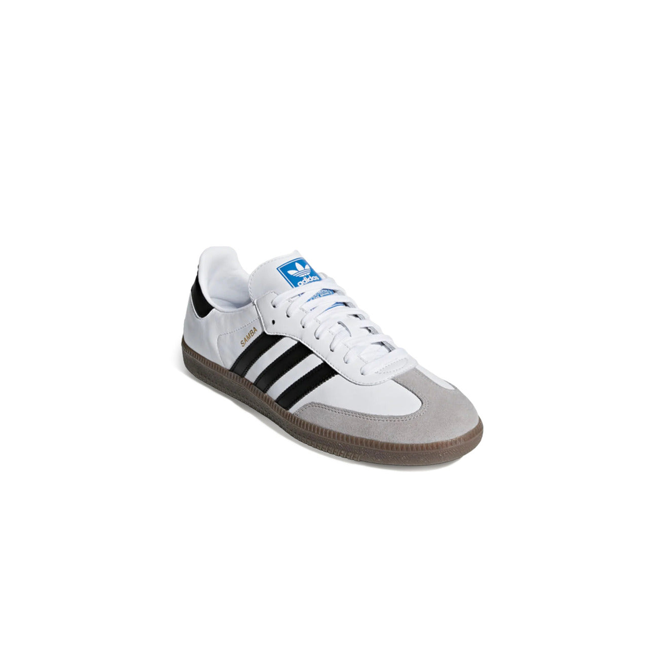 Adidas - Men's Trainers