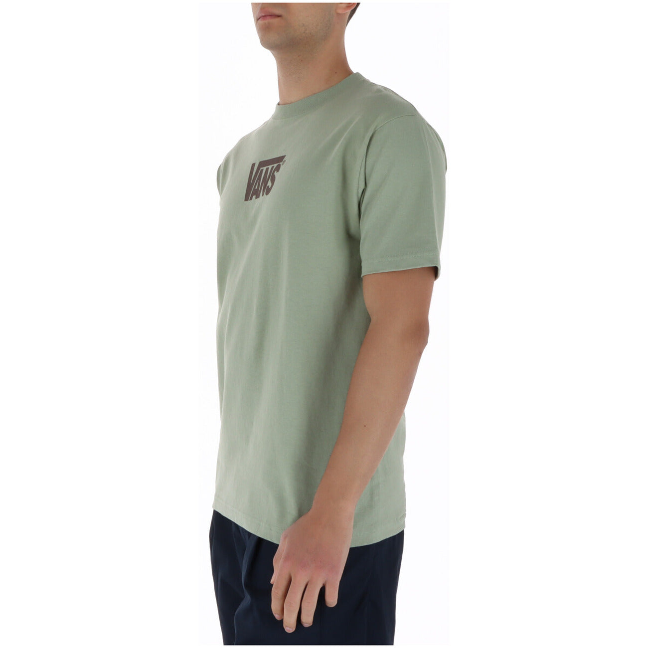 Vans - Vans Homme T-Shirts