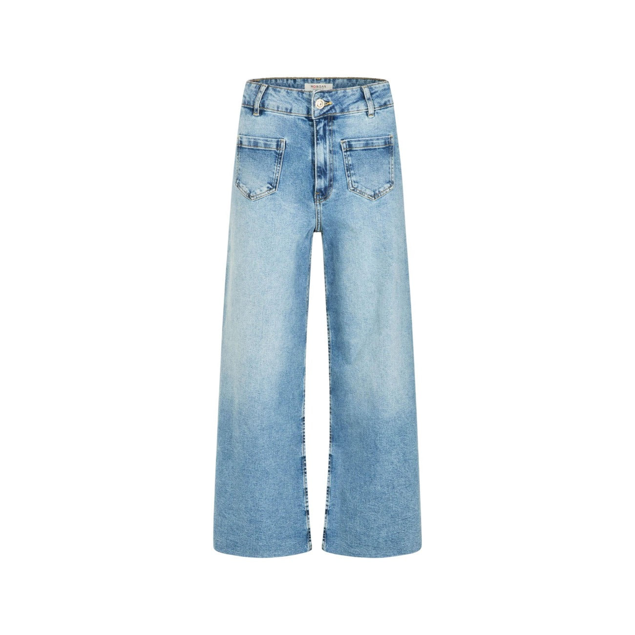 Morgan De Toi - Morgan De Toi Women's Jeans