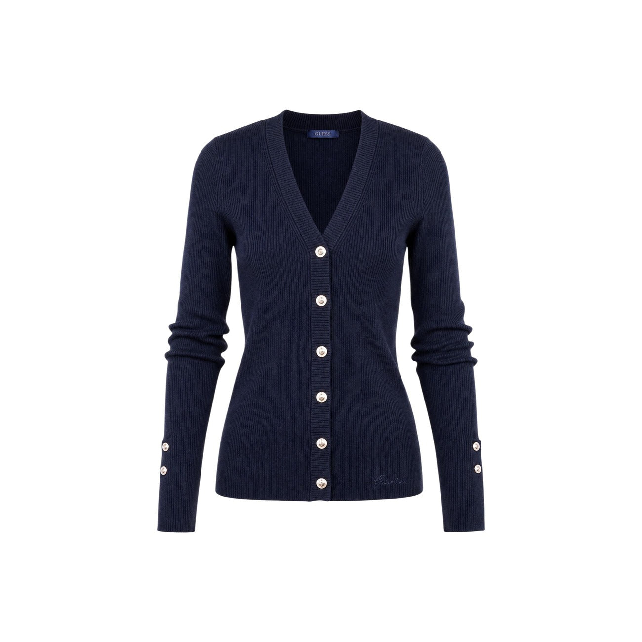 Guess - Guess Women's Sweaters