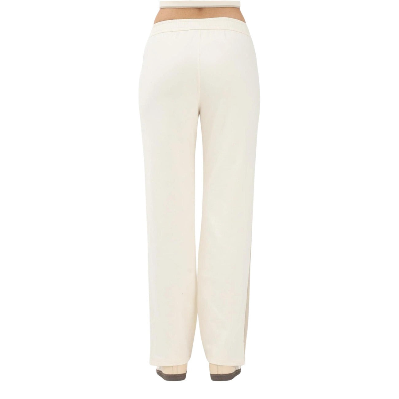 Calvin Klein Jeans - Calvin Klein Jeans Femme Pantalons