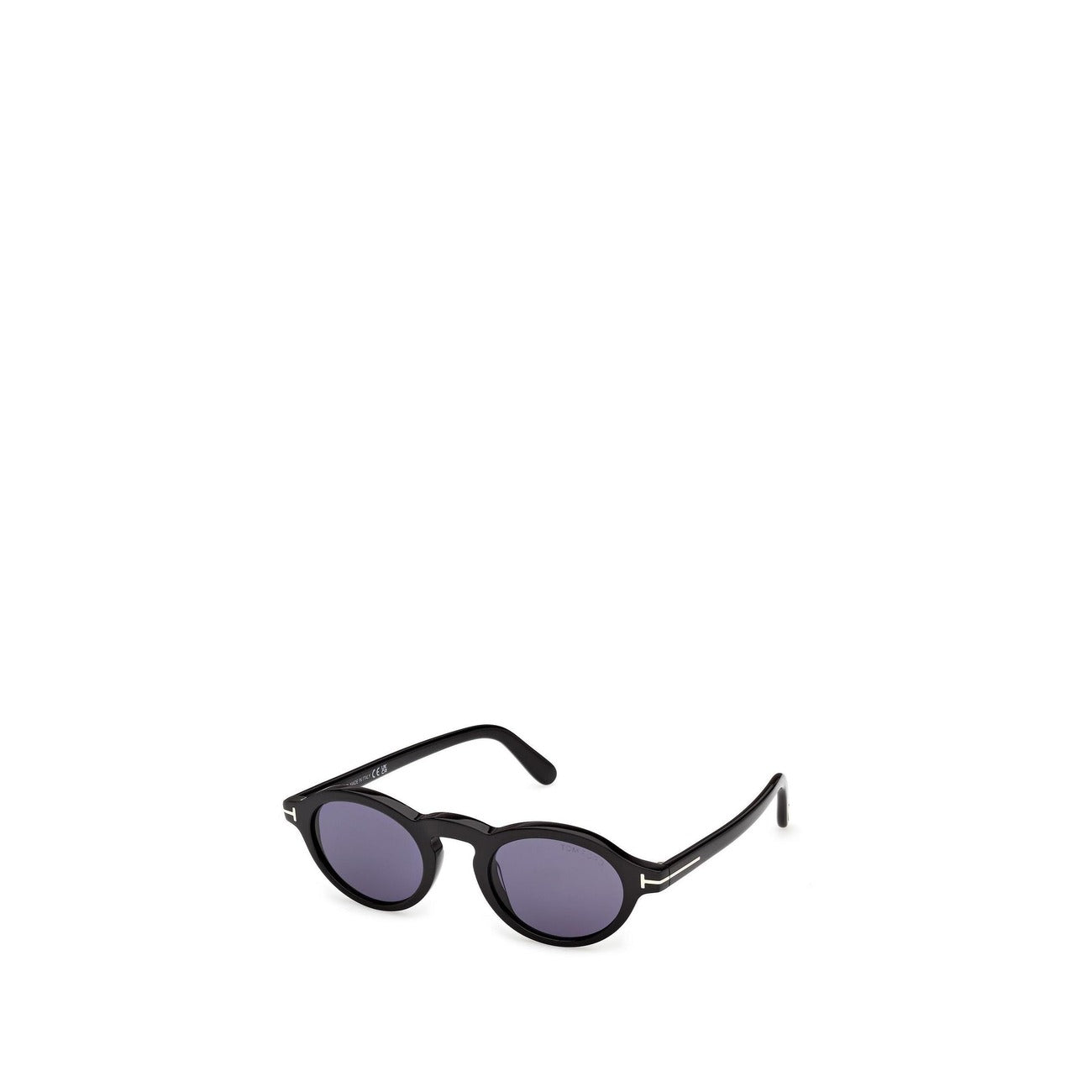 Tom Ford - Tom Ford Men's Sunglasses