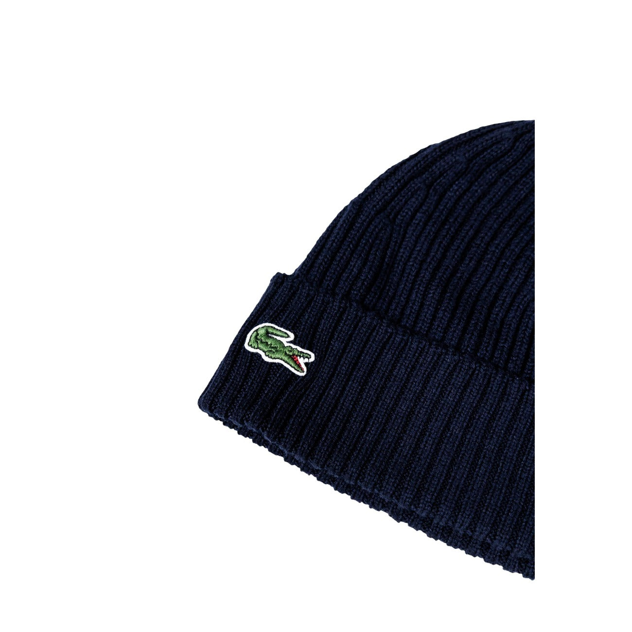 Lacoste - Lacoste Homme Chapeaux