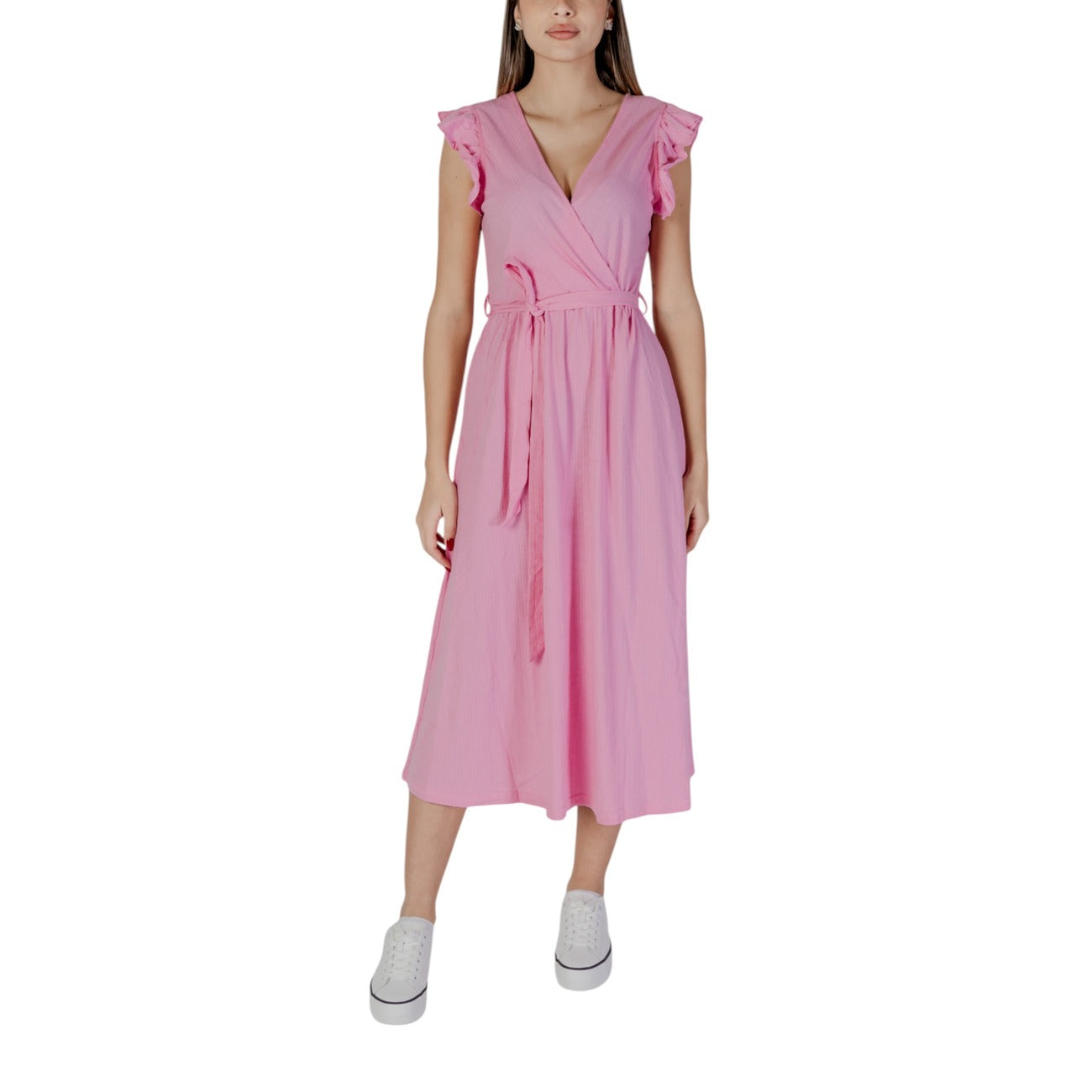 B.young - B.young Women Dresses